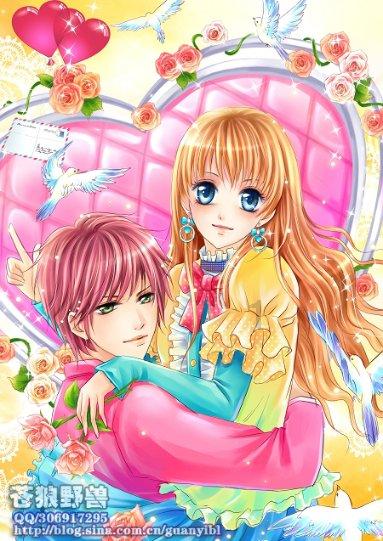 花椒、麻椒和胡椒,烹饪中的“三椒”之谜