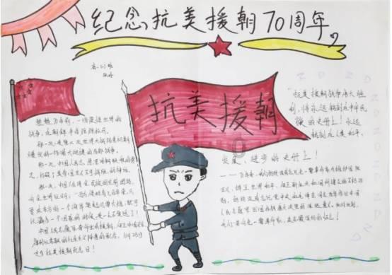 25届郑州美术生挑选集训画室要注意哪些地方？