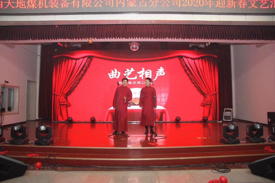 商鞅被处死后,他的后代怎么样了